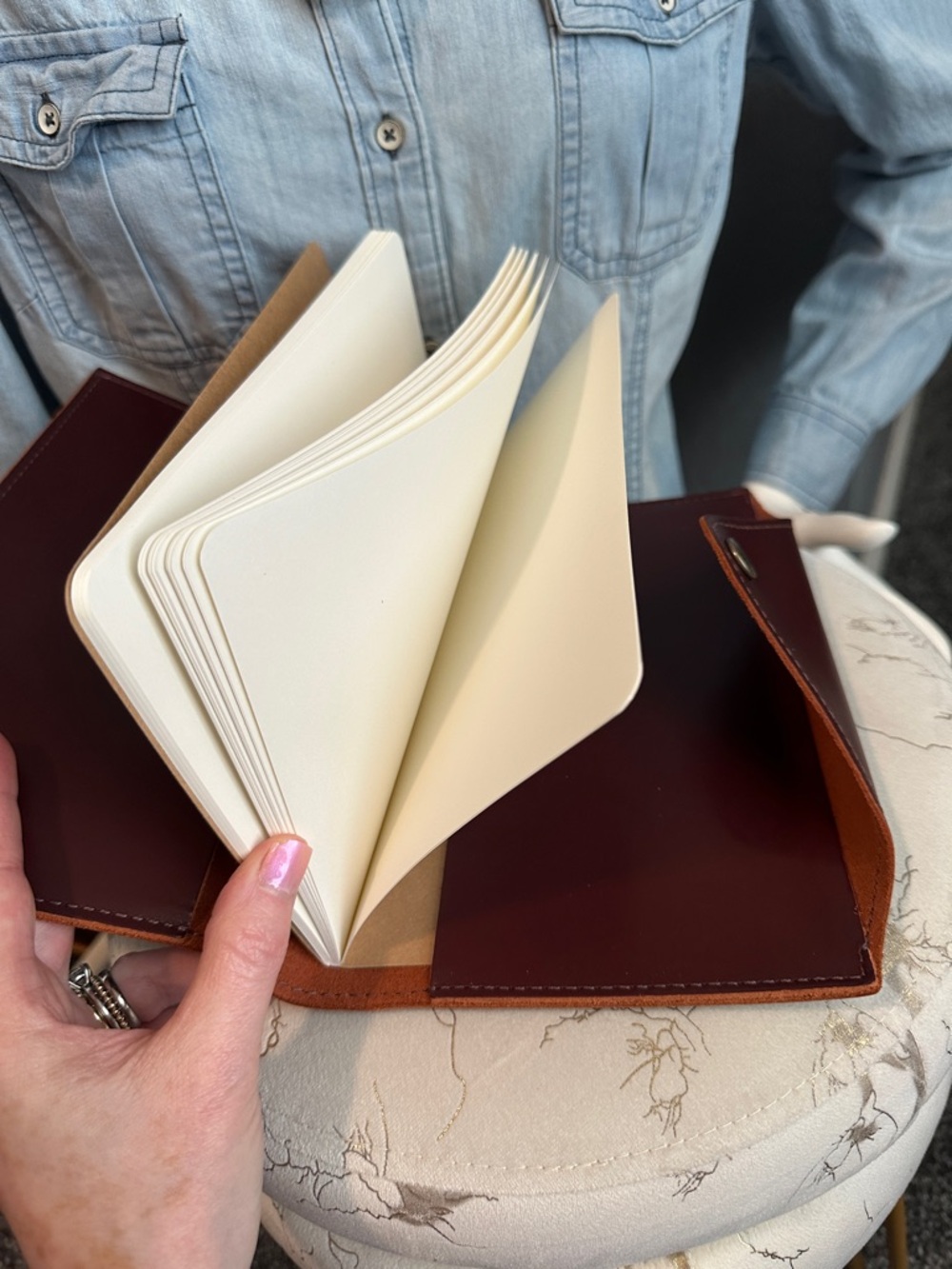 PLG journal bundle - Picture 13 of 15